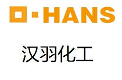 汽車座椅低氣味雙（二甲氨基丙基）異丙醇胺發泡催化體系